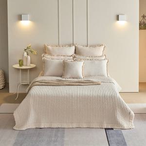 [SS]25년 삶아쓰는 모달 100% 침구풀세트