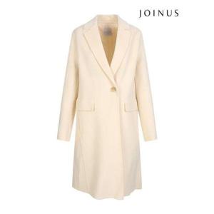 [조이너스]캐시미어 혼방 울 코트_JABW0-WCH430