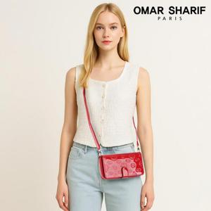 [오마샤리프] ★연말특가★ 애나멜 스마트폰 케이스 지갑 OS854case