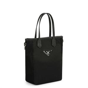 [라일리] Rly 데일리룩 가벼운 소재 크로스백 사각디자인 토드백