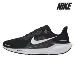 나이키 운동화/ FD2722-002/ 남성 페가수스 41 로드 러닝화