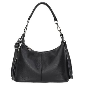 ★특가★[달라보여]가델론 소가죽 숄더백 a03900