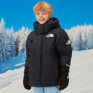 [노스페이스] 키즈 윈터세일! 다운/티셔츠/ACC 특가
