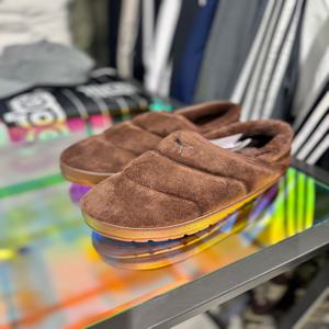 [푸마] 터프 테라 스웨이드 PKI40679202