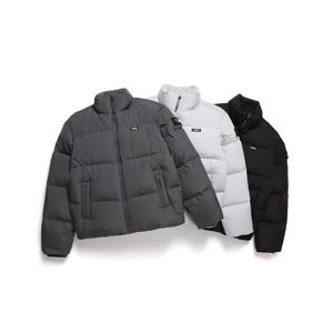 [공식] 내셔널지오그래픽 N244UDW910 레이만 숏기장 다운 점퍼 택1