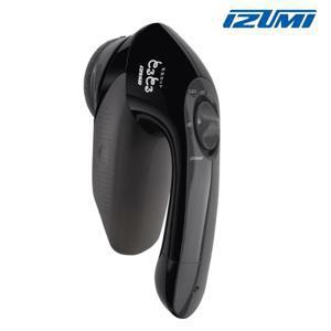 [TV상품][판매1등] 이즈미 프리미엄 보풀 제거기 IKL-810