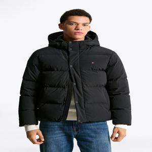 모션 헤비 구스다운 점퍼 T12F7QOT725ML1_BDS