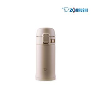 코끼리 텀블러/보온병 SM-PD20 PD30 WP24