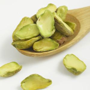 [APP전용][5%쿠폰다운] 탈각 구운 상급 피스타치오 무염 500g/1kg - 무료배송