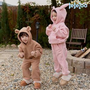 [베베쥬] 새해 특가 BEST 모음/아우터/티셔츠/팬츠 外