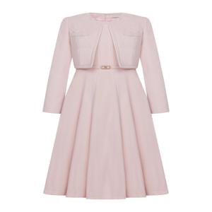 부크린A라인원피스LGOPPA9900