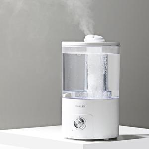 듀플렉스 간편세척 초음파 가습기 3.2L