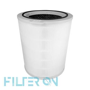 미로 맑음 공기청정기 필터 MP18H13/MP20WS