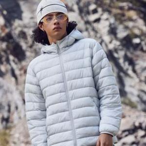 [스파오] NEW 시즌 얼리버드 혜택 SS 컬렉션 OPEN