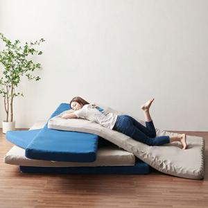 코코 기절초폼 매트리스 멀티싱글 접이식 토퍼 7cm 11cm