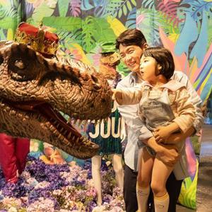 [슈퍼트립] 일산 원마운트 프렌디노 특가 프로모션, 이용기간 최대 2월 1일까지, 주중&주말 공통혜택