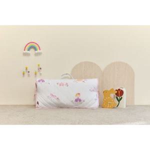 마리에일체형낮잠이불세트