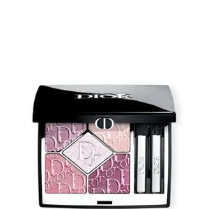 NEW 디올쇼 5 꿀뢰르 - 울트라 글로우 리미티드 에디션