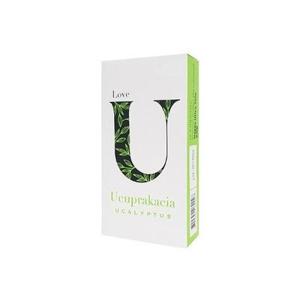 유추프라카치아 극초박형콘돔 8p 사가미 001 002 유니더스 오카모토 듀렉스 sagami