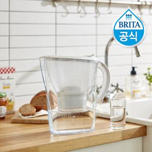 정수기 마렐라 쿨 2.4L+기본필터 1입