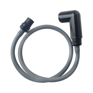 한솔 부항기 전용 연결줄 연결 호스 부항 펌프줄