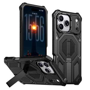 아이폰 17 16 15 14 13 12 프로맥스 프로 플러스 에어 뽀송뽀송 털뭉치 토끼 케