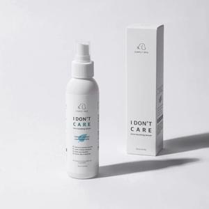 아이돈케어 세럼