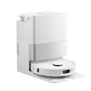 [리퍼] Qrevo C Pro 올인원 로봇청소기