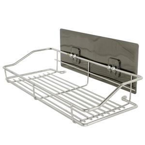씽크대 다용도 선반(대) 세제선반 수세미걸이