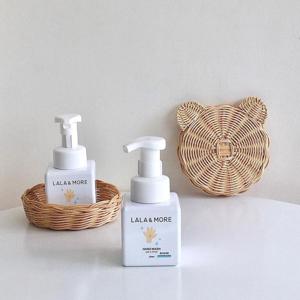 핸드워시 아기 손세정제 라임시트러스 250ml 2개세트