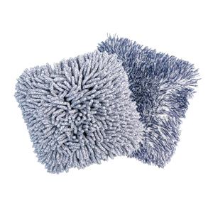 레지 워시 패드