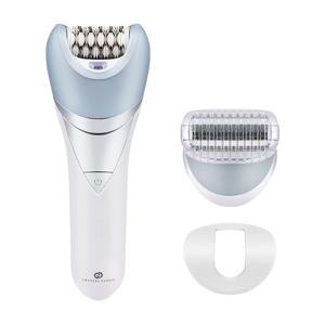 모근제거기 제모기 바디트리머 겨드랑이 반영구