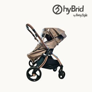 코어2/사이러스2 공용 방풍커버