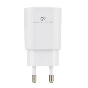 5V 1A 어댑터 충전기 직류전원장치 어댑터