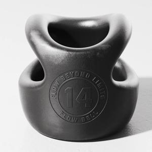 온플로 플로우벨 14kg 퍼포먼스 트레이닝 덤벨 케틀벨