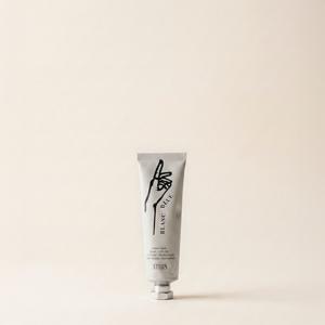 에이디스 프리미엄 블랑블루 핸드크림 30ml