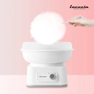 [리퍼] 홈파티 솜사탕메이커 어린이날 친구 가족 선물 파티