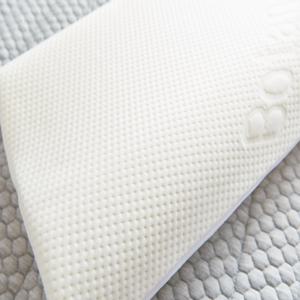 베개커버 50x30 사계절 자극없는 메모리폼 라텍스 고밀도폼 색상랜덤