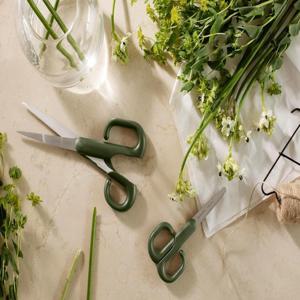 노르딕키친 그린툴 실리콘 주방 용품 조리도구세트