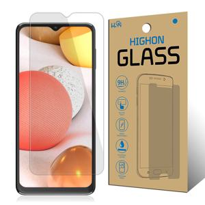 갤럭시 A12/A32 5G 액정보호 강화유리 9H글라스 1+1매