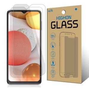 갤럭시 점프 A32 5G 액정보호 강화유리 9H글라스 1+1매