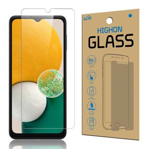 갤럭시 A13 5G 강화유리 액정보호 필름 P글라스 1+1매 A136