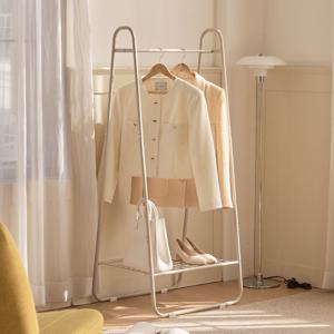 데일리 일반 행거 W600 베이지