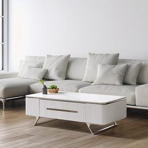 피델데이즈 1200 포세린 세라믹 소파테이블