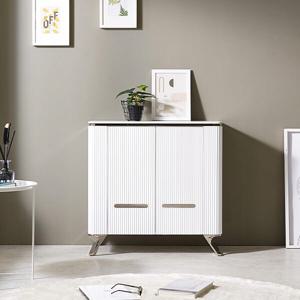 피델데이즈 800 포세린 세라믹 웰컴콘솔