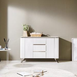 피델데이즈 1200 포세린 세라믹 콘솔수납장