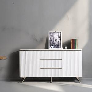 피델데이즈 1500 포세린 세라믹 와이드수납장