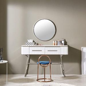 피델데이즈 1200 포세린 세라믹 화장대세트