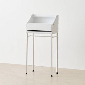 라에나 500 서랍형 입식 화장대