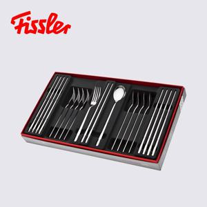 모던 커트러리 유니 5인세트